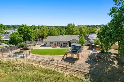 310 Whitewater, Templeton, CA 93465 - Photo 33