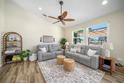 310 Whitewater, Templeton, CA 93465 - Photo 13