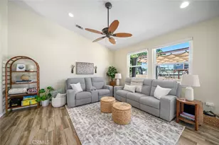 310 Whitewater, Templeton, CA 93465 - Photo 13