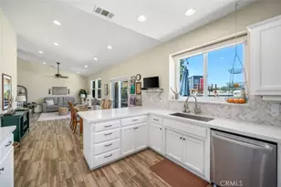 310 Whitewater, Templeton, CA 93465 - Photo 3