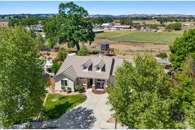 310 Whitewater, Templeton, CA 93465 - Photo 7