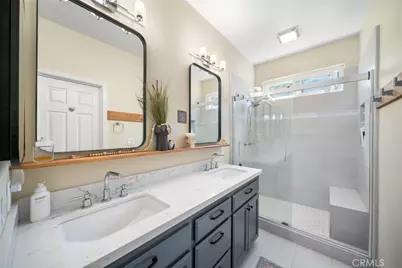 310 Whitewater, Templeton, CA 93465 - Photo 21