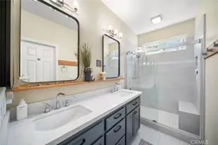 310 Whitewater, Templeton, CA 93465 - Photo 21