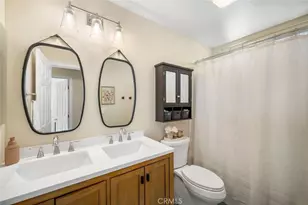 310 Whitewater, Templeton, CA 93465 - Photo 23