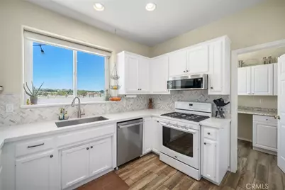 310 Whitewater, Templeton, CA 93465 - Photo 17