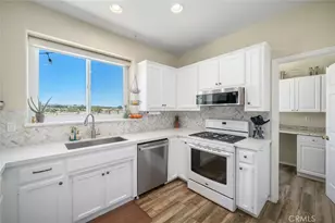 310 Whitewater, Templeton, CA 93465 - Photo 17