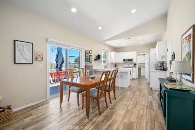 310 Whitewater, Templeton, CA 93465 - Photo 15