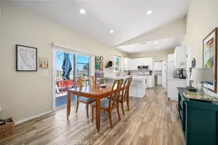 310 Whitewater, Templeton, CA 93465 - Photo 15