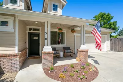 310 Whitewater, Templeton, CA 93465 - Photo 9