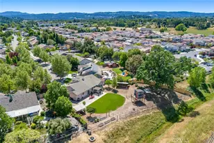 310 Whitewater, Templeton, CA 93465 - Photo 5