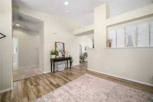 310 Whitewater, Templeton, CA 93465 - Photo 11