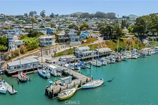 201 Main St, Morro Bay, CA 93442 - Photo 1