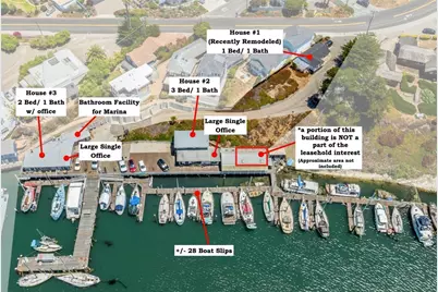 201 Main Street, Morro Bay, CA 93442 - Photo 3