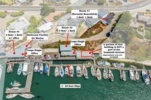 201 Main St, Morro Bay, CA 93442 - Photo 3