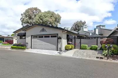 1000 Stephanie Drive, San Luis Obispo, CA 93405 - Photo 29