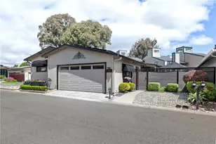 1000 Stephanie Dr, San Luis Obispo, CA 93405 - Photo 29