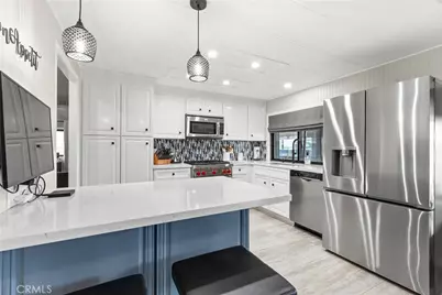 1000 Stephanie Drive, San Luis Obispo, CA 93405 - Photo 7