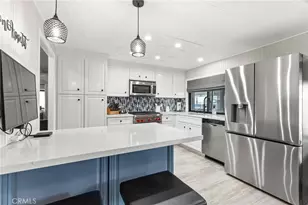 1000 Stephanie Dr, San Luis Obispo, CA 93405 - Photo 7