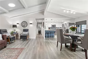 1000 Stephanie Dr, San Luis Obispo, CA 93405 - Photo 3