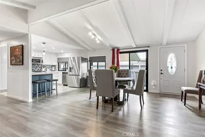 1000 Stephanie Drive, San Luis Obispo, CA 93405 - Photo 17