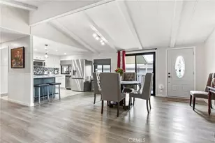 1000 Stephanie Dr, San Luis Obispo, CA 93405 - Photo 17