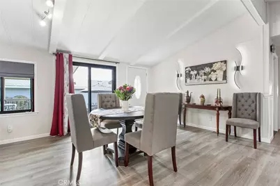 1000 Stephanie Drive, San Luis Obispo, CA 93405 - Photo 21