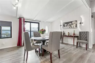 1000 Stephanie Dr, San Luis Obispo, CA 93405 - Photo 21