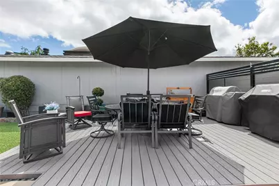 1000 Stephanie Drive, San Luis Obispo, CA 93405 - Photo 25