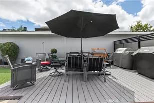 1000 Stephanie Dr, San Luis Obispo, CA 93405 - Photo 25