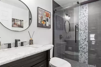 1000 Stephanie Drive, San Luis Obispo, CA 93405 - Photo 9