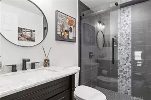 1000 Stephanie Dr, San Luis Obispo, CA 93405 - Photo 9