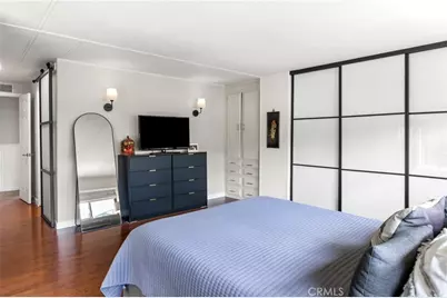 1000 Stephanie Drive, San Luis Obispo, CA 93405 - Photo 13