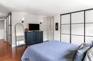 1000 Stephanie Dr, San Luis Obispo, CA 93405 - Photo 13