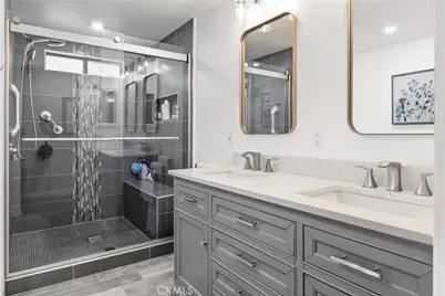 1000 Stephanie Drive, San Luis Obispo, CA 93405 - Photo 15