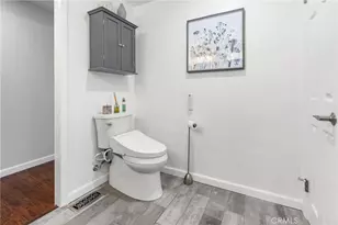 1000 Stephanie Dr, San Luis Obispo, CA 93405 - Photo 11