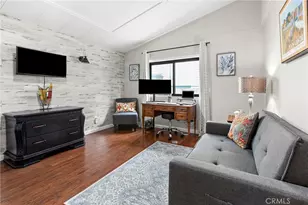 1000 Stephanie Dr, San Luis Obispo, CA 93405 - Photo 5