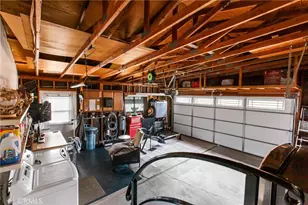 1000 Stephanie Dr, San Luis Obispo, CA 93405 - Photo 27