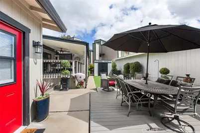 1000 Stephanie Drive, San Luis Obispo, CA 93405 - Photo 23