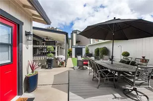 1000 Stephanie Dr, San Luis Obispo, CA 93405 - Photo 23