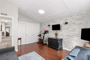 1000 Stephanie Dr, San Luis Obispo, CA 93405 - Photo 19