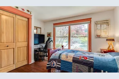 6775 Avila Valley Drive, San Luis Obispo, CA 93405 - Photo 33