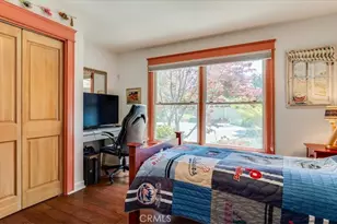 6775 Avila Valley Dr, San Luis Obispo, CA 93405 - Photo 33