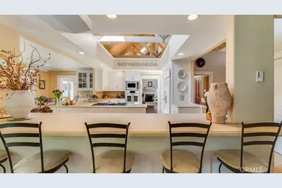 6775 Avila Valley Drive, San Luis Obispo, CA 93405 - Photo 15