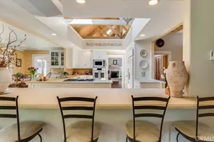 6775 Avila Valley Dr, San Luis Obispo, CA 93405 - Photo 15