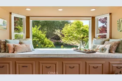 6775 Avila Valley Drive, San Luis Obispo, CA 93405 - Photo 25