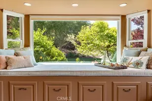 6775 Avila Valley Dr, San Luis Obispo, CA 93405 - Photo 25