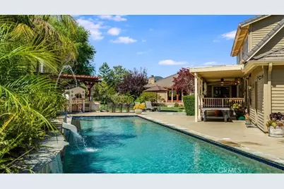 6775 Avila Valley Drive, San Luis Obispo, CA 93405 - Photo 57