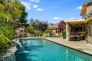 6775 Avila Valley Dr, San Luis Obispo, CA 93405 - Photo 57