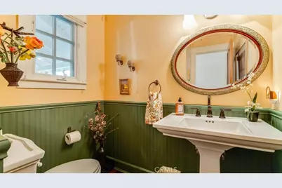 6775 Avila Valley Drive, San Luis Obispo, CA 93405 - Photo 31