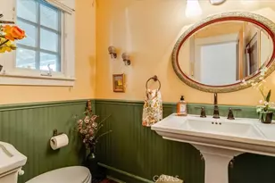 6775 Avila Valley Dr, San Luis Obispo, CA 93405 - Photo 31